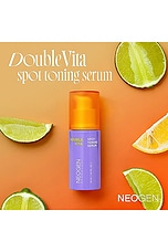 Double Vita Spot Toning Serum - thumbnail 7
