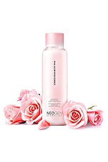 Hyal Glow Rose Essence - thumbnail 6