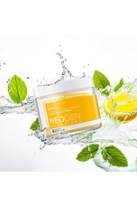 Lemon Gauze Peeling Pads - thumbnail 7