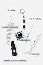 Classic Glam - DIY Tooth Gem Kit - thumbnail 5