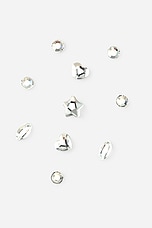 Classic Glam - DIY Tooth Gem Kit - thumbnail 6