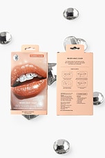 Classic Glam - DIY Tooth Gem Kit - thumbnail 7
