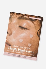 Pimple Patch Gems - thumbnail 5
