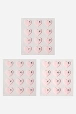 Pimple Patch Gems - thumbnail 6