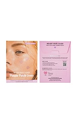 Pimple Patch Gems - thumbnail 10