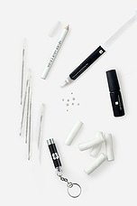 Tooth Gem Kit - thumbnail 7