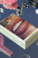 Tooth Gem Kit - thumbnail 8