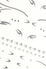 Face Adornments - thumbnail 6