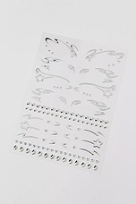 Face Adornments - thumbnail 7