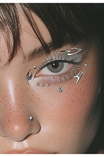 Face Adornments - thumbnail 8