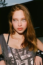Face Adornments - thumbnail 9