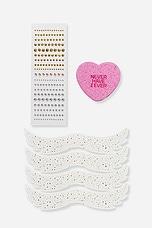 Freckles & Gem Stickers - thumbnail 6