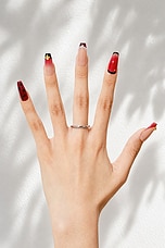 X KATSEYE Press-On Nails - thumbnail 9