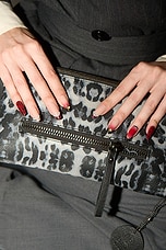 X KATSEYE Press-On Nails - thumbnail 10