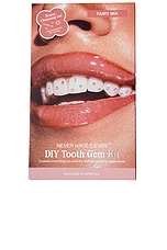 Tooth Gem Kit - thumbnail 4