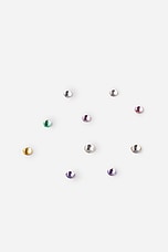 Tooth Gem Kit - thumbnail 5