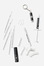 Tooth Gem Kit - thumbnail 6