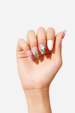 X KATSEYE Press-On Nails - thumbnail 7