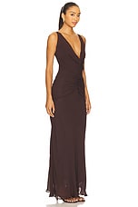 Calia Dress - thumbnail 5