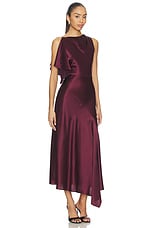 Nayara Dress - thumbnail 5