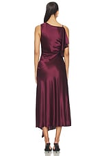Nayara Dress - thumbnail 6