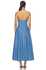 Elsa Dress - thumbnail 6