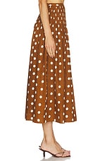 Amabelle Skirt - thumbnail 6