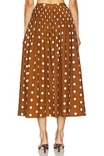 Amabelle Skirt - thumbnail 7