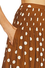 Amabelle Skirt - thumbnail 9