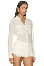 Chloe Shirt - thumbnail 5