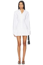 Rayo Dress - thumbnail 4