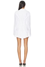 Rayo Dress - thumbnail 6
