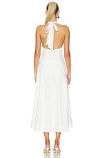 Cdiz Dress - thumbnail 6