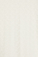 Pluma Dress - thumbnail 7