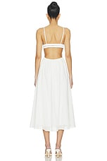 Destene Dress - thumbnail 6