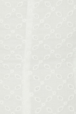 Destene Dress - thumbnail 7