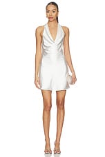 Rosalia Dress - thumbnail 4
