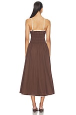 Thomas Dress - thumbnail 6