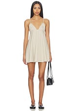 Alessia Dress - thumbnail 4