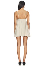 Alessia Dress - thumbnail 6