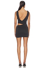 Leonardo Dress - thumbnail 7