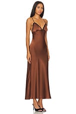 Camille Dress - thumbnail 5