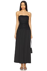 Santal Dress - thumbnail 4