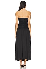 Santal Dress - thumbnail 6