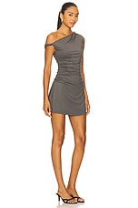 Noa Dress - thumbnail 5