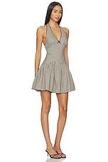 Ollie Dress - thumbnail 5