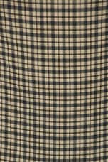 Ollie Dress - thumbnail 7