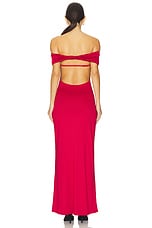 Evangeline Dress - thumbnail 7