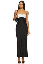 Sunset Dress - thumbnail 4