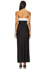 Sunset Dress - thumbnail 6